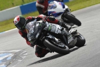 Motorcycle-action-photographs;donington;donington-park-leicestershire;donington-photographs;event-digital-images;eventdigitalimages;no-limits-trackday;peter-wileman-photography;trackday;trackday-digital-images;trackday-photos