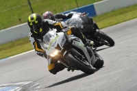 Motorcycle-action-photographs;donington;donington-park-leicestershire;donington-photographs;event-digital-images;eventdigitalimages;no-limits-trackday;peter-wileman-photography;trackday;trackday-digital-images;trackday-photos
