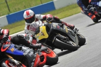 Motorcycle-action-photographs;donington;donington-park-leicestershire;donington-photographs;event-digital-images;eventdigitalimages;no-limits-trackday;peter-wileman-photography;trackday;trackday-digital-images;trackday-photos