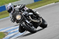 Motorcycle-action-photographs;donington;donington-park-leicestershire;donington-photographs;event-digital-images;eventdigitalimages;no-limits-trackday;peter-wileman-photography;trackday;trackday-digital-images;trackday-photos