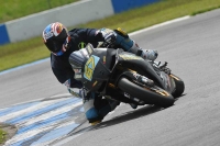 Motorcycle-action-photographs;donington;donington-park-leicestershire;donington-photographs;event-digital-images;eventdigitalimages;no-limits-trackday;peter-wileman-photography;trackday;trackday-digital-images;trackday-photos