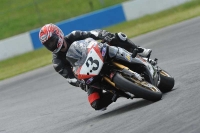 Motorcycle-action-photographs;donington;donington-park-leicestershire;donington-photographs;event-digital-images;eventdigitalimages;no-limits-trackday;peter-wileman-photography;trackday;trackday-digital-images;trackday-photos
