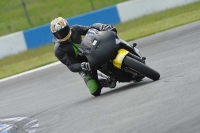 Motorcycle-action-photographs;donington;donington-park-leicestershire;donington-photographs;event-digital-images;eventdigitalimages;no-limits-trackday;peter-wileman-photography;trackday;trackday-digital-images;trackday-photos