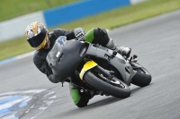 Motorcycle-action-photographs;donington;donington-park-leicestershire;donington-photographs;event-digital-images;eventdigitalimages;no-limits-trackday;peter-wileman-photography;trackday;trackday-digital-images;trackday-photos