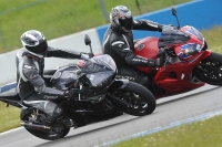 Motorcycle-action-photographs;donington;donington-park-leicestershire;donington-photographs;event-digital-images;eventdigitalimages;no-limits-trackday;peter-wileman-photography;trackday;trackday-digital-images;trackday-photos
