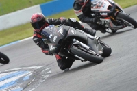 Motorcycle-action-photographs;donington;donington-park-leicestershire;donington-photographs;event-digital-images;eventdigitalimages;no-limits-trackday;peter-wileman-photography;trackday;trackday-digital-images;trackday-photos