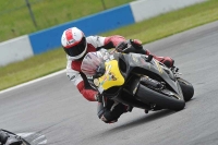 Motorcycle-action-photographs;donington;donington-park-leicestershire;donington-photographs;event-digital-images;eventdigitalimages;no-limits-trackday;peter-wileman-photography;trackday;trackday-digital-images;trackday-photos
