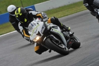 Motorcycle-action-photographs;donington;donington-park-leicestershire;donington-photographs;event-digital-images;eventdigitalimages;no-limits-trackday;peter-wileman-photography;trackday;trackday-digital-images;trackday-photos