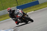 Motorcycle-action-photographs;donington;donington-park-leicestershire;donington-photographs;event-digital-images;eventdigitalimages;no-limits-trackday;peter-wileman-photography;trackday;trackday-digital-images;trackday-photos