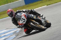 Motorcycle-action-photographs;donington;donington-park-leicestershire;donington-photographs;event-digital-images;eventdigitalimages;no-limits-trackday;peter-wileman-photography;trackday;trackday-digital-images;trackday-photos