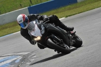 Motorcycle-action-photographs;donington;donington-park-leicestershire;donington-photographs;event-digital-images;eventdigitalimages;no-limits-trackday;peter-wileman-photography;trackday;trackday-digital-images;trackday-photos