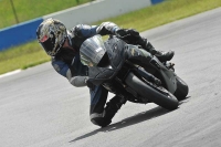 Motorcycle-action-photographs;donington;donington-park-leicestershire;donington-photographs;event-digital-images;eventdigitalimages;no-limits-trackday;peter-wileman-photography;trackday;trackday-digital-images;trackday-photos