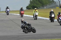 Motorcycle-action-photographs;donington;donington-park-leicestershire;donington-photographs;event-digital-images;eventdigitalimages;no-limits-trackday;peter-wileman-photography;trackday;trackday-digital-images;trackday-photos