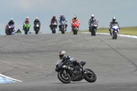 Motorcycle-action-photographs;donington;donington-park-leicestershire;donington-photographs;event-digital-images;eventdigitalimages;no-limits-trackday;peter-wileman-photography;trackday;trackday-digital-images;trackday-photos