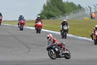Motorcycle-action-photographs;donington;donington-park-leicestershire;donington-photographs;event-digital-images;eventdigitalimages;no-limits-trackday;peter-wileman-photography;trackday;trackday-digital-images;trackday-photos