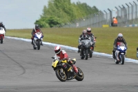 Motorcycle-action-photographs;donington;donington-park-leicestershire;donington-photographs;event-digital-images;eventdigitalimages;no-limits-trackday;peter-wileman-photography;trackday;trackday-digital-images;trackday-photos