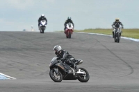 Motorcycle-action-photographs;donington;donington-park-leicestershire;donington-photographs;event-digital-images;eventdigitalimages;no-limits-trackday;peter-wileman-photography;trackday;trackday-digital-images;trackday-photos