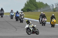 Motorcycle-action-photographs;donington;donington-park-leicestershire;donington-photographs;event-digital-images;eventdigitalimages;no-limits-trackday;peter-wileman-photography;trackday;trackday-digital-images;trackday-photos