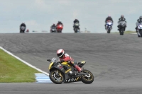 Motorcycle-action-photographs;donington;donington-park-leicestershire;donington-photographs;event-digital-images;eventdigitalimages;no-limits-trackday;peter-wileman-photography;trackday;trackday-digital-images;trackday-photos