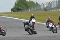 Motorcycle-action-photographs;donington;donington-park-leicestershire;donington-photographs;event-digital-images;eventdigitalimages;no-limits-trackday;peter-wileman-photography;trackday;trackday-digital-images;trackday-photos