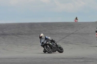 Motorcycle-action-photographs;donington;donington-park-leicestershire;donington-photographs;event-digital-images;eventdigitalimages;no-limits-trackday;peter-wileman-photography;trackday;trackday-digital-images;trackday-photos