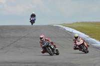 Motorcycle-action-photographs;donington;donington-park-leicestershire;donington-photographs;event-digital-images;eventdigitalimages;no-limits-trackday;peter-wileman-photography;trackday;trackday-digital-images;trackday-photos