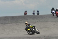 Motorcycle-action-photographs;donington;donington-park-leicestershire;donington-photographs;event-digital-images;eventdigitalimages;no-limits-trackday;peter-wileman-photography;trackday;trackday-digital-images;trackday-photos