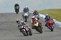 Motorcycle-action-photographs;donington;donington-park-leicestershire;donington-photographs;event-digital-images;eventdigitalimages;no-limits-trackday;peter-wileman-photography;trackday;trackday-digital-images;trackday-photos