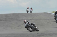 Motorcycle-action-photographs;donington;donington-park-leicestershire;donington-photographs;event-digital-images;eventdigitalimages;no-limits-trackday;peter-wileman-photography;trackday;trackday-digital-images;trackday-photos
