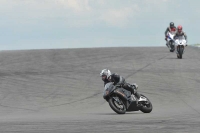 Motorcycle-action-photographs;donington;donington-park-leicestershire;donington-photographs;event-digital-images;eventdigitalimages;no-limits-trackday;peter-wileman-photography;trackday;trackday-digital-images;trackday-photos