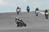 Motorcycle-action-photographs;donington;donington-park-leicestershire;donington-photographs;event-digital-images;eventdigitalimages;no-limits-trackday;peter-wileman-photography;trackday;trackday-digital-images;trackday-photos