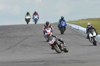 Motorcycle-action-photographs;donington;donington-park-leicestershire;donington-photographs;event-digital-images;eventdigitalimages;no-limits-trackday;peter-wileman-photography;trackday;trackday-digital-images;trackday-photos