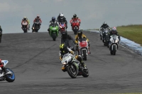 Motorcycle-action-photographs;donington;donington-park-leicestershire;donington-photographs;event-digital-images;eventdigitalimages;no-limits-trackday;peter-wileman-photography;trackday;trackday-digital-images;trackday-photos