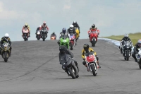 Motorcycle-action-photographs;donington;donington-park-leicestershire;donington-photographs;event-digital-images;eventdigitalimages;no-limits-trackday;peter-wileman-photography;trackday;trackday-digital-images;trackday-photos