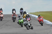 Motorcycle-action-photographs;donington;donington-park-leicestershire;donington-photographs;event-digital-images;eventdigitalimages;no-limits-trackday;peter-wileman-photography;trackday;trackday-digital-images;trackday-photos