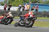 Motorcycle-action-photographs;donington;donington-park-leicestershire;donington-photographs;event-digital-images;eventdigitalimages;no-limits-trackday;peter-wileman-photography;trackday;trackday-digital-images;trackday-photos