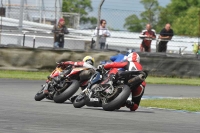 Motorcycle-action-photographs;donington;donington-park-leicestershire;donington-photographs;event-digital-images;eventdigitalimages;no-limits-trackday;peter-wileman-photography;trackday;trackday-digital-images;trackday-photos