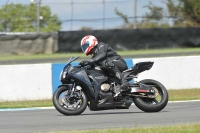 Motorcycle-action-photographs;donington;donington-park-leicestershire;donington-photographs;event-digital-images;eventdigitalimages;no-limits-trackday;peter-wileman-photography;trackday;trackday-digital-images;trackday-photos