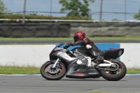 Motorcycle-action-photographs;donington;donington-park-leicestershire;donington-photographs;event-digital-images;eventdigitalimages;no-limits-trackday;peter-wileman-photography;trackday;trackday-digital-images;trackday-photos