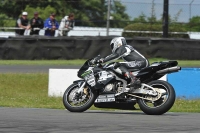 Motorcycle-action-photographs;donington;donington-park-leicestershire;donington-photographs;event-digital-images;eventdigitalimages;no-limits-trackday;peter-wileman-photography;trackday;trackday-digital-images;trackday-photos