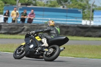 Motorcycle-action-photographs;donington;donington-park-leicestershire;donington-photographs;event-digital-images;eventdigitalimages;no-limits-trackday;peter-wileman-photography;trackday;trackday-digital-images;trackday-photos
