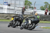 Motorcycle-action-photographs;donington;donington-park-leicestershire;donington-photographs;event-digital-images;eventdigitalimages;no-limits-trackday;peter-wileman-photography;trackday;trackday-digital-images;trackday-photos