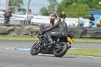 Motorcycle-action-photographs;donington;donington-park-leicestershire;donington-photographs;event-digital-images;eventdigitalimages;no-limits-trackday;peter-wileman-photography;trackday;trackday-digital-images;trackday-photos