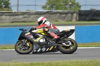 Motorcycle-action-photographs;donington;donington-park-leicestershire;donington-photographs;event-digital-images;eventdigitalimages;no-limits-trackday;peter-wileman-photography;trackday;trackday-digital-images;trackday-photos