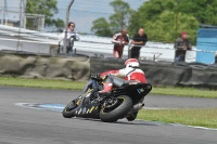 Motorcycle-action-photographs;donington;donington-park-leicestershire;donington-photographs;event-digital-images;eventdigitalimages;no-limits-trackday;peter-wileman-photography;trackday;trackday-digital-images;trackday-photos