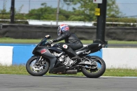 Motorcycle-action-photographs;donington;donington-park-leicestershire;donington-photographs;event-digital-images;eventdigitalimages;no-limits-trackday;peter-wileman-photography;trackday;trackday-digital-images;trackday-photos