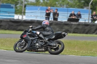 Motorcycle-action-photographs;donington;donington-park-leicestershire;donington-photographs;event-digital-images;eventdigitalimages;no-limits-trackday;peter-wileman-photography;trackday;trackday-digital-images;trackday-photos