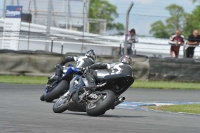 Motorcycle-action-photographs;donington;donington-park-leicestershire;donington-photographs;event-digital-images;eventdigitalimages;no-limits-trackday;peter-wileman-photography;trackday;trackday-digital-images;trackday-photos