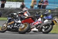 Motorcycle-action-photographs;donington;donington-park-leicestershire;donington-photographs;event-digital-images;eventdigitalimages;no-limits-trackday;peter-wileman-photography;trackday;trackday-digital-images;trackday-photos