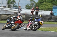 Motorcycle-action-photographs;donington;donington-park-leicestershire;donington-photographs;event-digital-images;eventdigitalimages;no-limits-trackday;peter-wileman-photography;trackday;trackday-digital-images;trackday-photos
